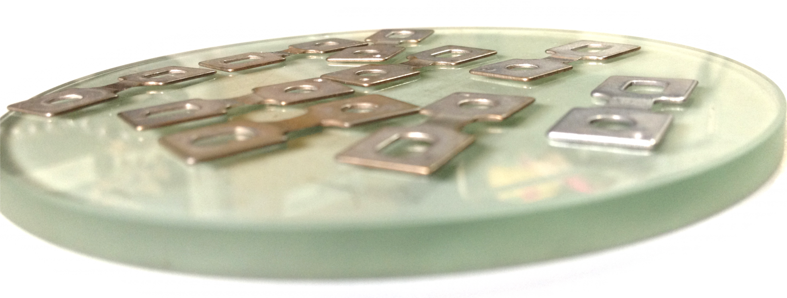 Descubra como uma simples mudança de hábito pode ajudar a diminuir seus gastos com manutenção