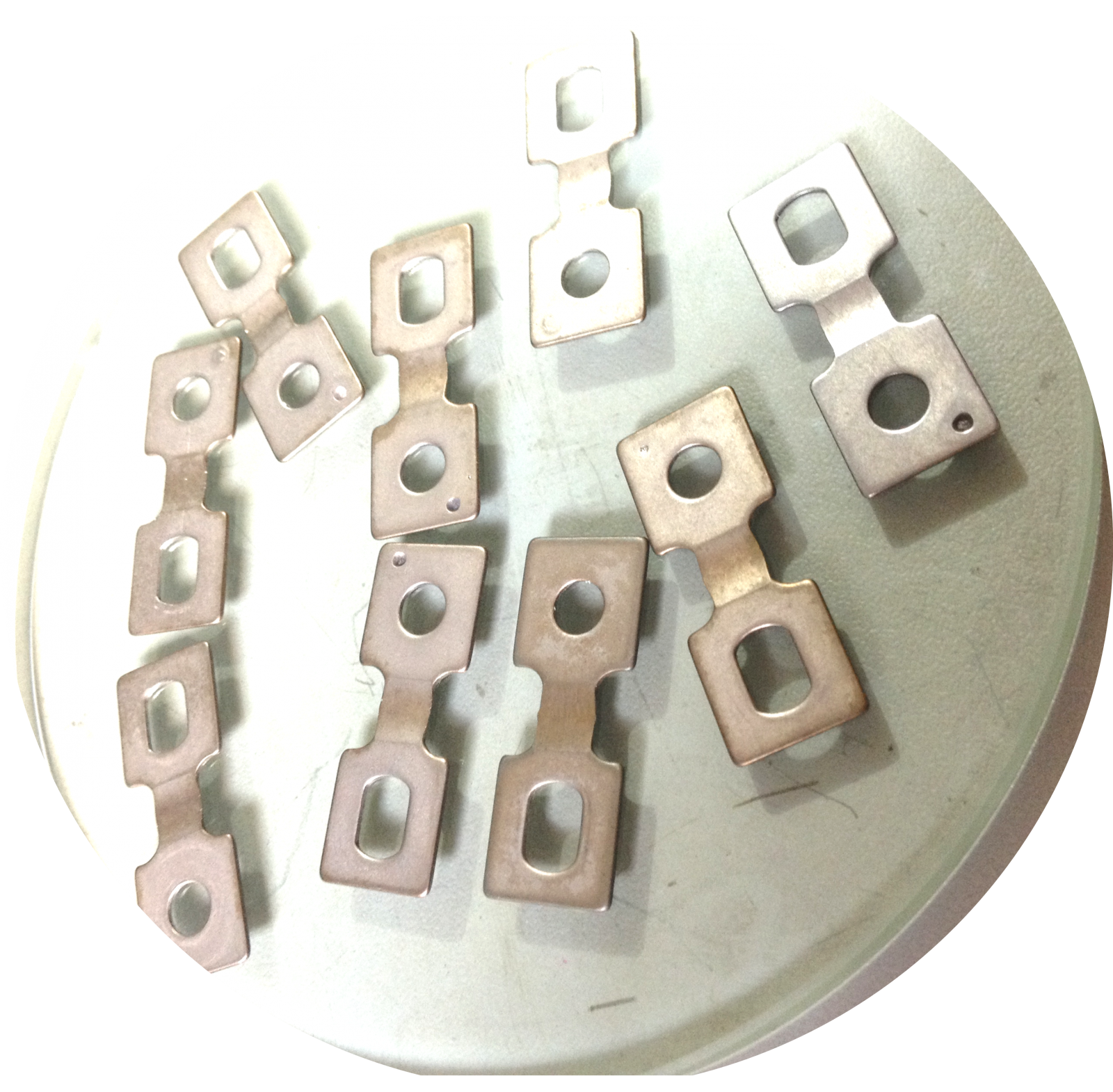 Descubra como uma simples mudança de hábito pode ajudar a diminuir seus gastos com manutenção