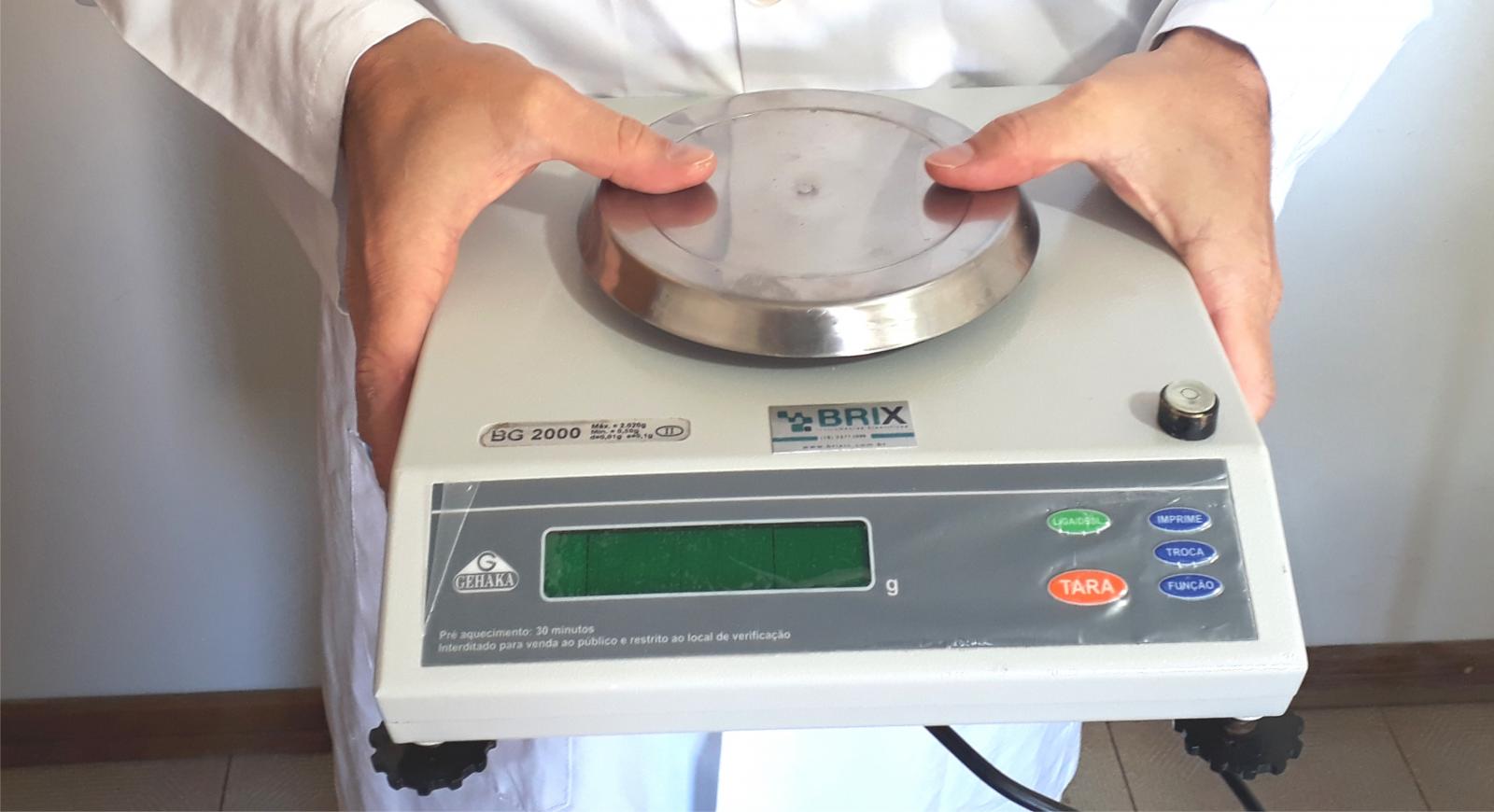 Descubra como uma simples mudança de hábito pode ajudar a diminuir seus gastos com manutenção