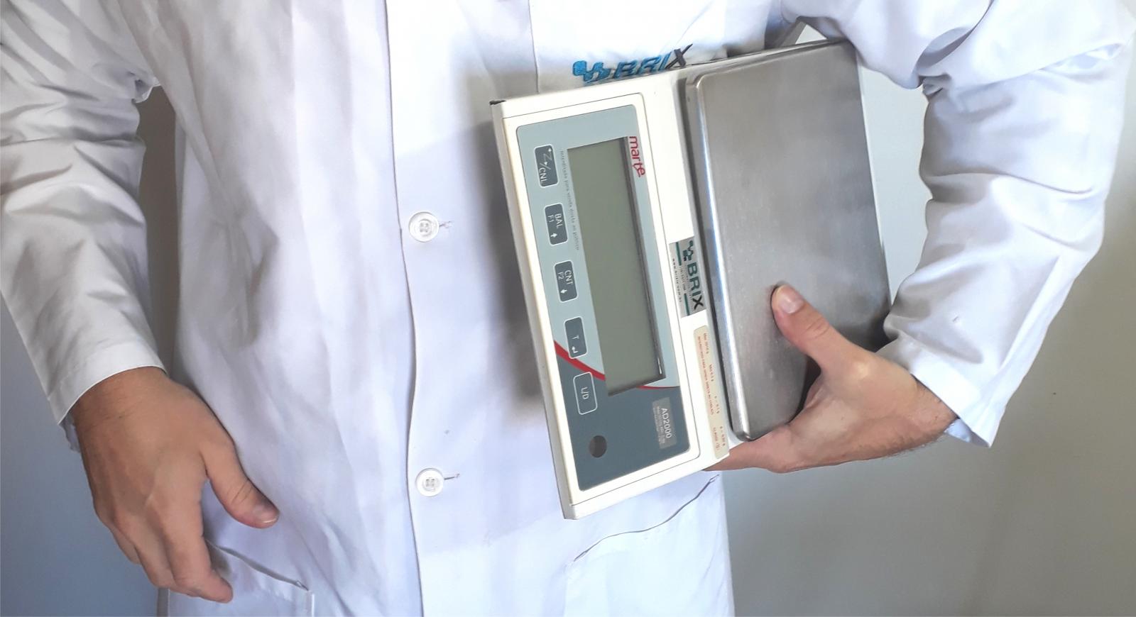 Descubra como uma simples mudança de hábito pode ajudar a diminuir seus gastos com manutenção