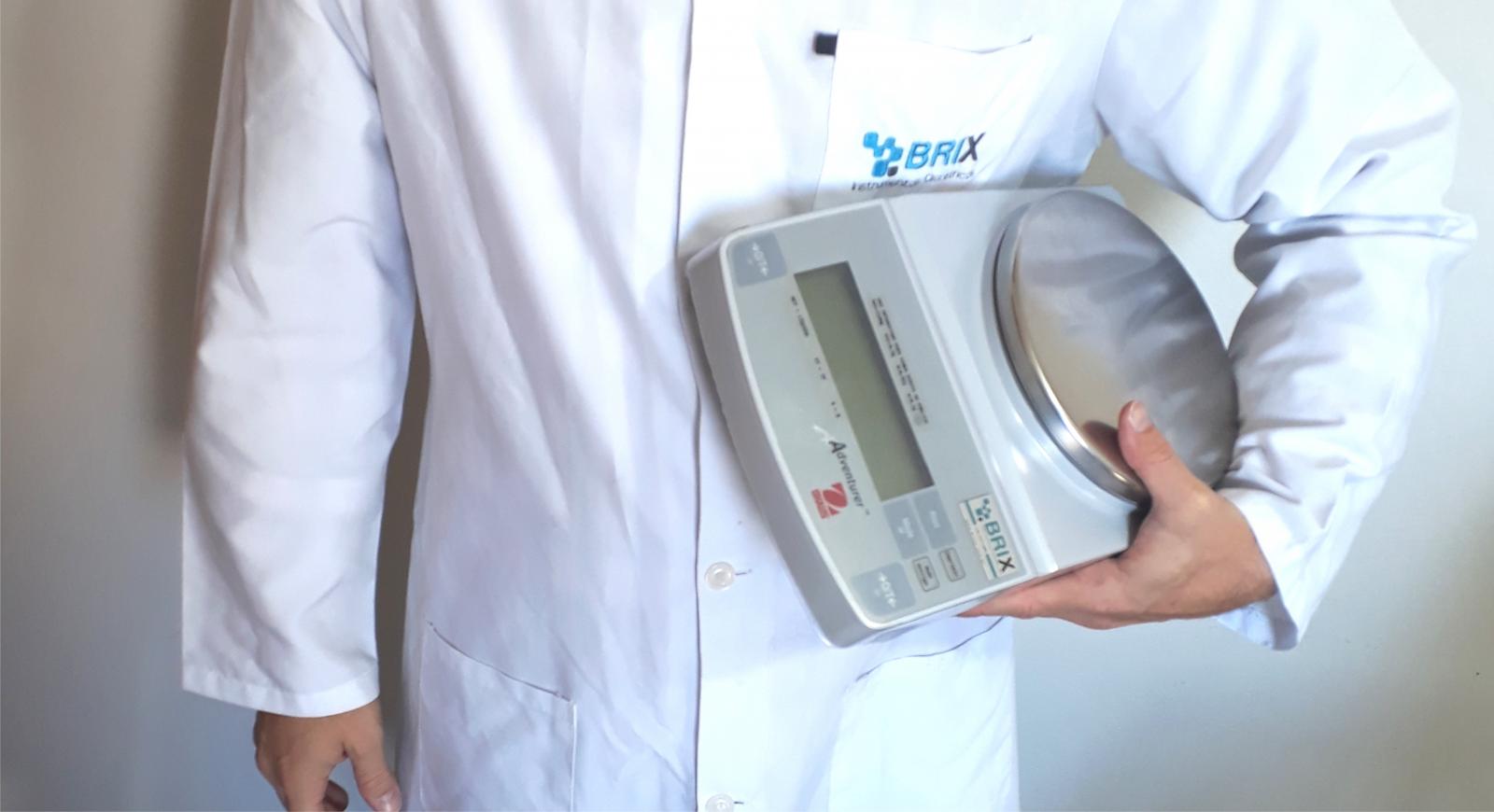 Descubra como uma simples mudança de hábito pode ajudar a diminuir seus gastos com manutenção