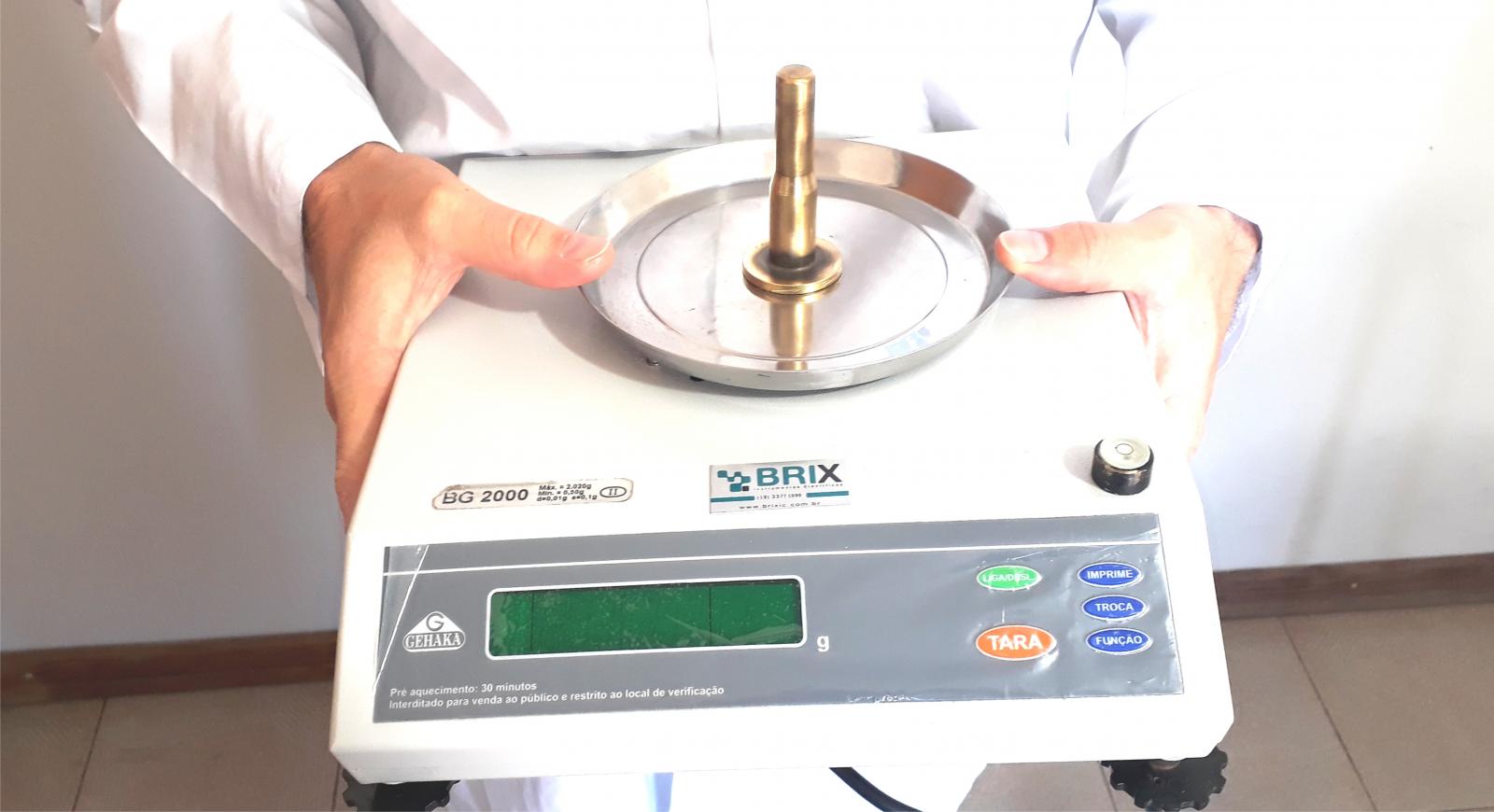 Descubra como uma simples mudança de hábito pode ajudar a diminuir seus gastos com manutenção