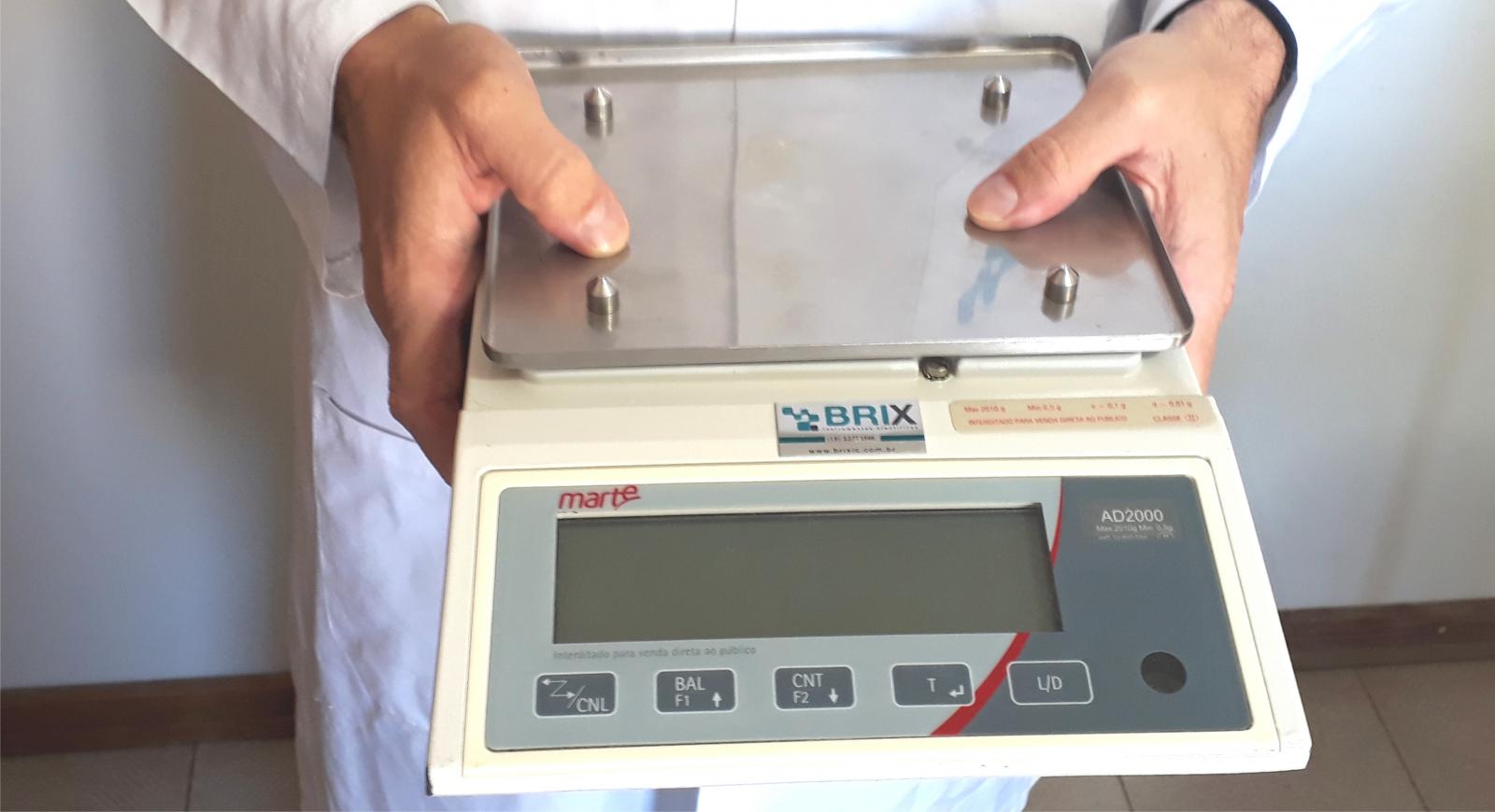 Descubra como uma simples mudança de hábito pode ajudar a diminuir seus gastos com manutenção