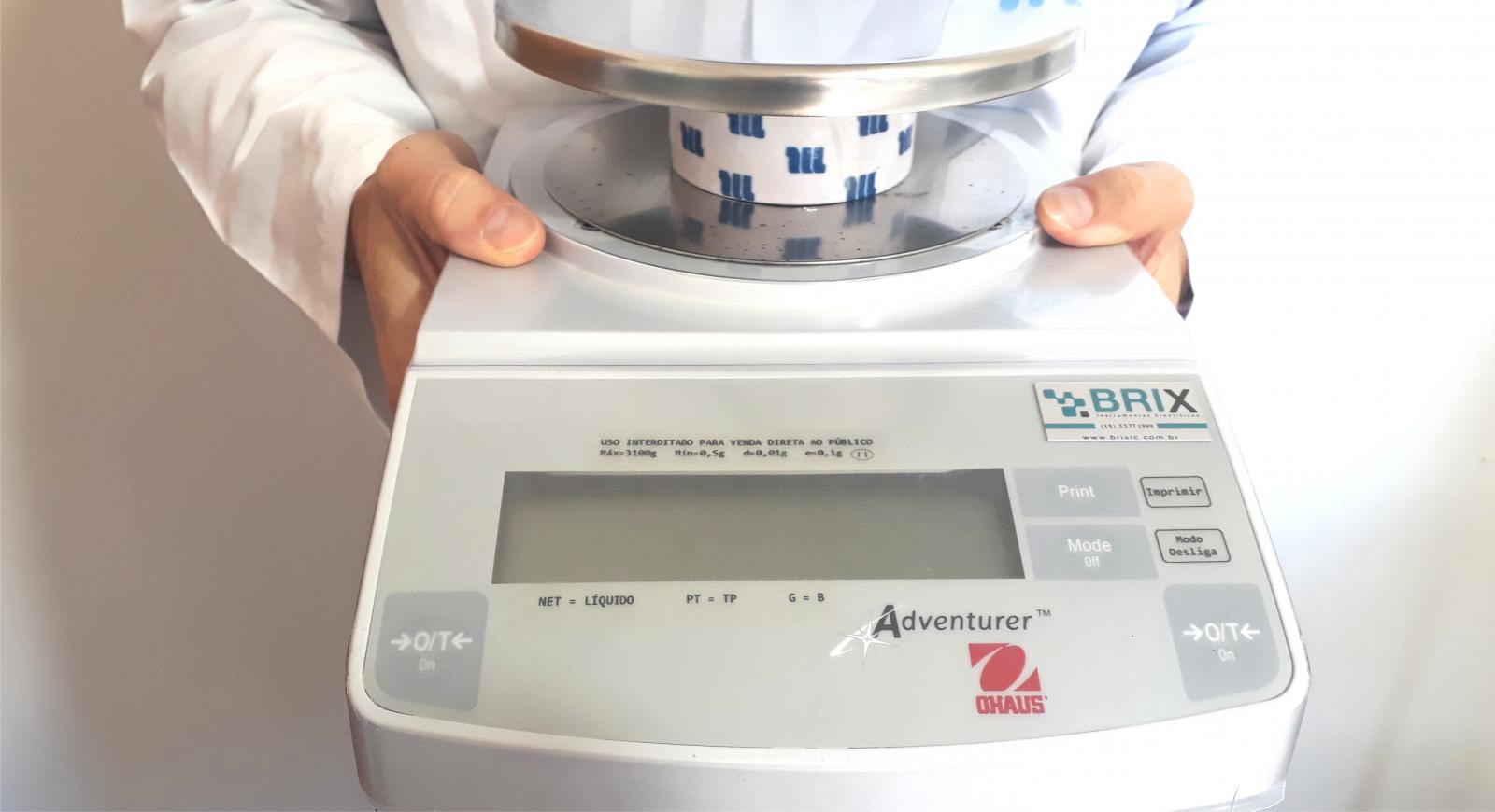 Descubra como uma simples mudança de hábito pode ajudar a diminuir seus gastos com manutenção