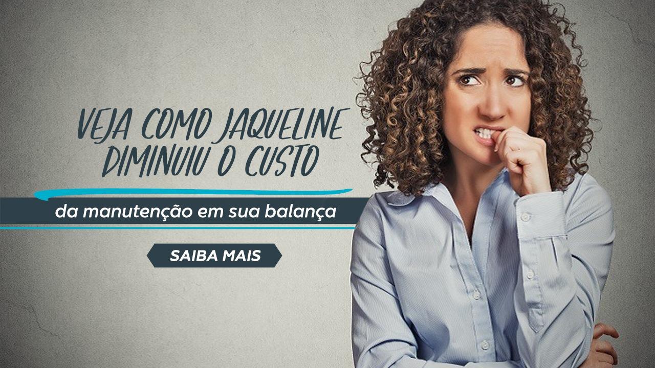 Descubra como uma simples mudança de hábito pode ajudar a diminuir seus gastos com manutenção