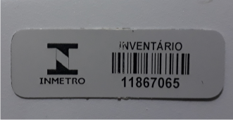 Autuação do IPEM-SP saiba como evitar! 