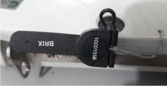 Autuação do IPEM-SP saiba como evitar! 