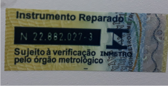 Autuação do IPEM-SP saiba como evitar! 