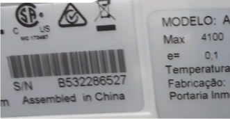 Autuação do IPEM-SP saiba como evitar! 