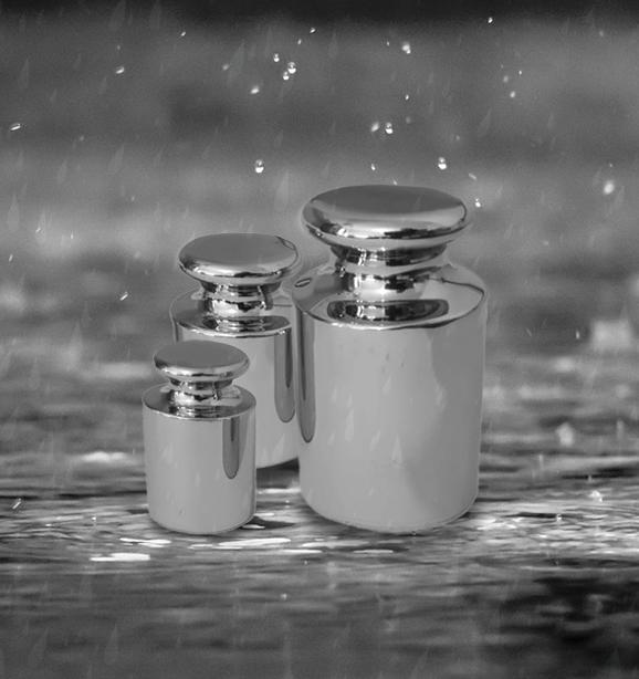 Periodicidade de Calibração: saiba como elaborar seu procedimento Periodicidade de Calibração: saiba como elaborar seu procedimento