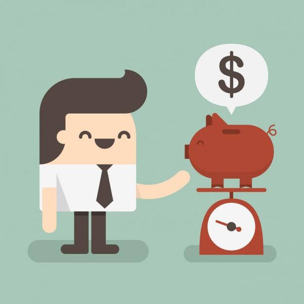 Periodicidade de Calibração: saiba como elaborar seu procedimento Periodicidade de Calibração: saiba como elaborar seu procedimento