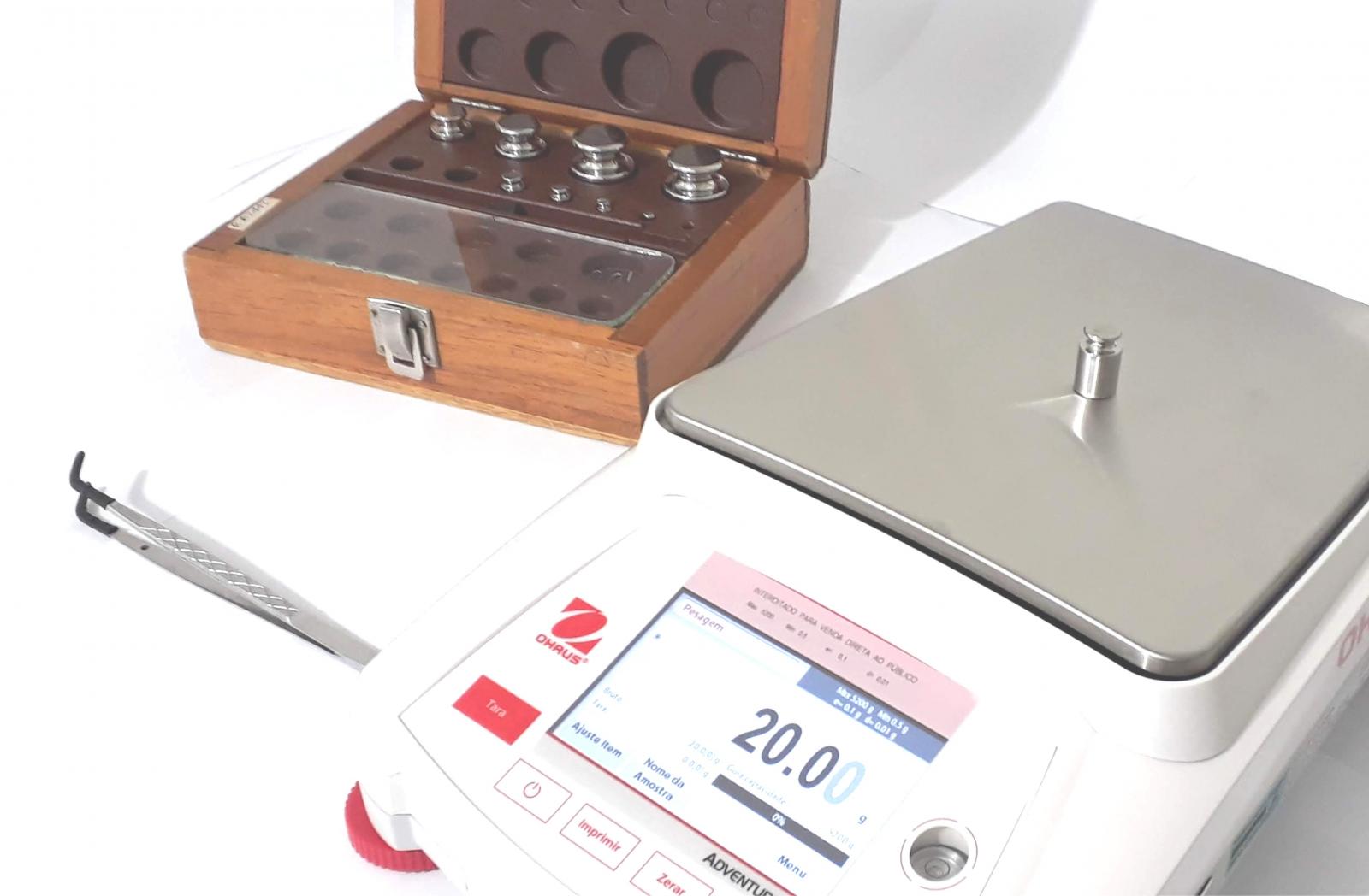 A importância das Verificações Intermediárias