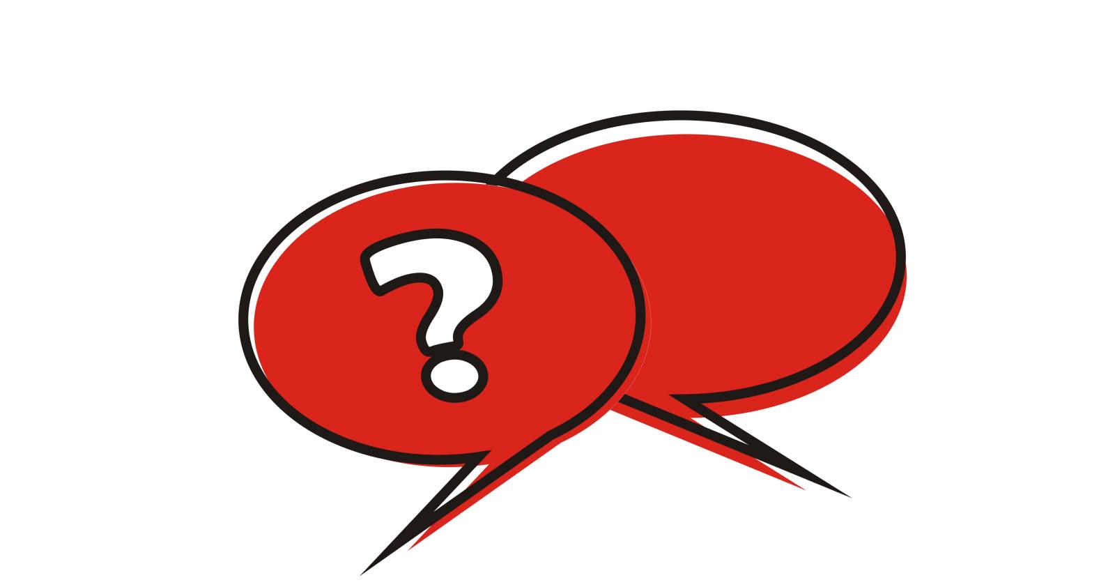 A importância das Verificações Intermediárias