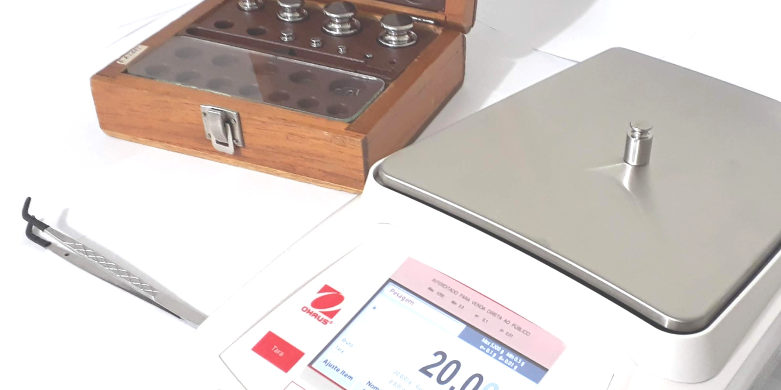 A importância das Verificações Intermediárias