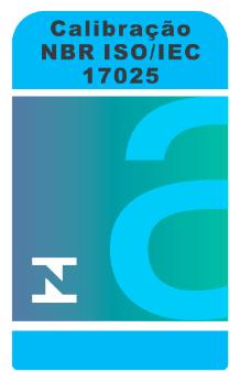 Você sabe qual é a diferença entre calibração RBC e calibração rastreada?