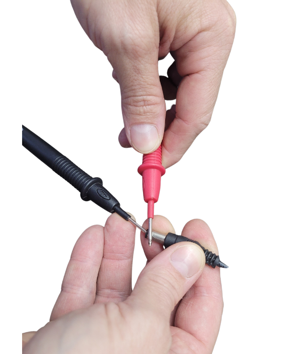 Sua balança parou de funcionar, o que você pode fazer? Sua balança parou de funcionar, o que você pode fazer?