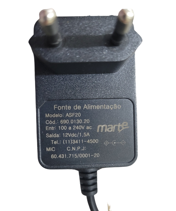 Sua balança parou de funcionar, o que você pode fazer? Sua balança parou de funcionar, o que você pode fazer?