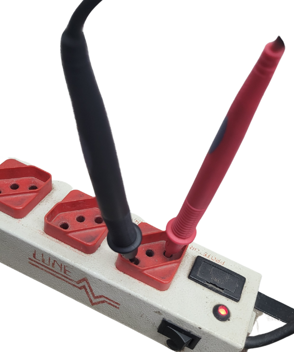 Sua balança parou de funcionar, o que você pode fazer? Sua balança parou de funcionar, o que você pode fazer?