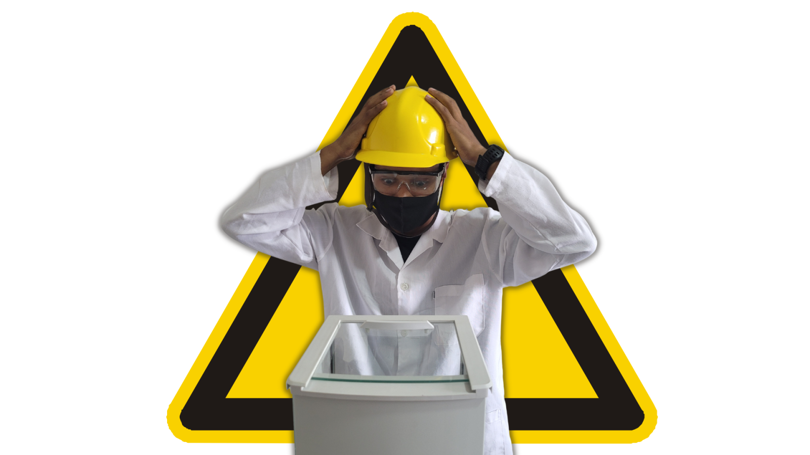 Sua balança parou de funcionar, o que você pode fazer? Sua balança parou de funcionar, o que você pode fazer?