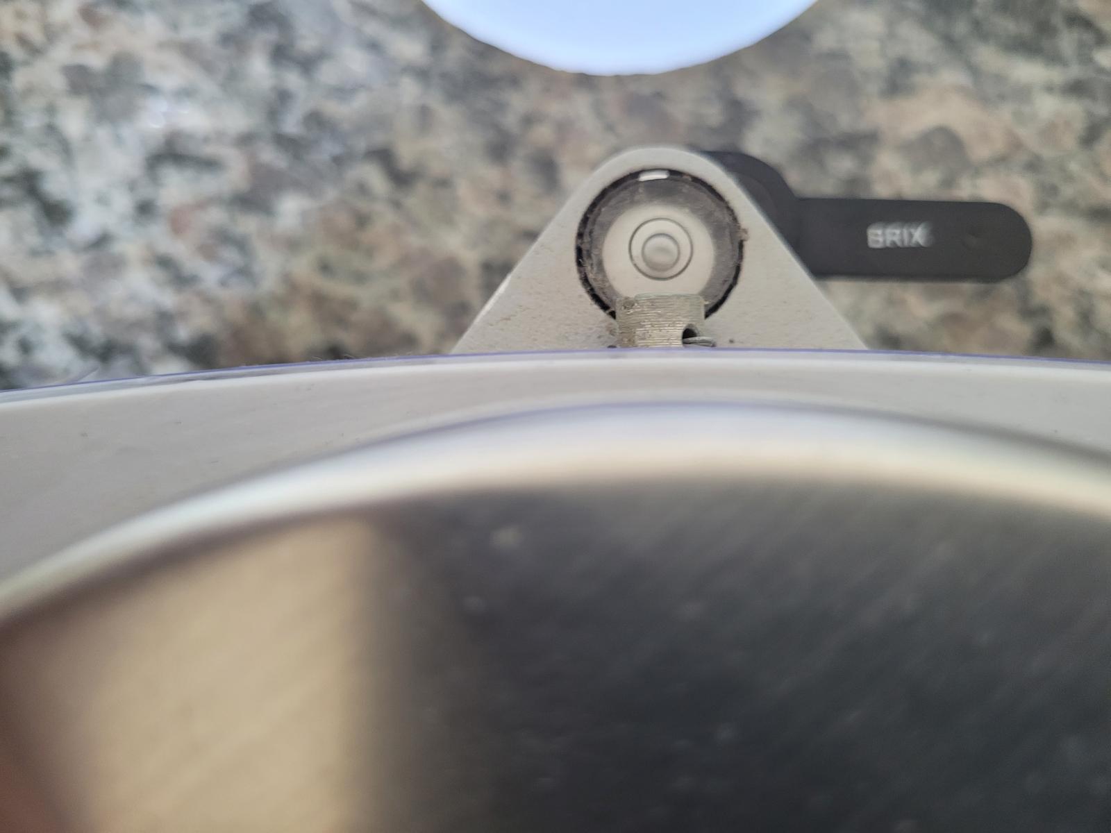 Como Utilizar Balanças