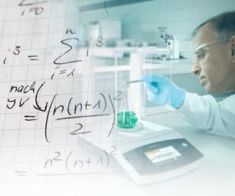 Treinamentos Treinamentos