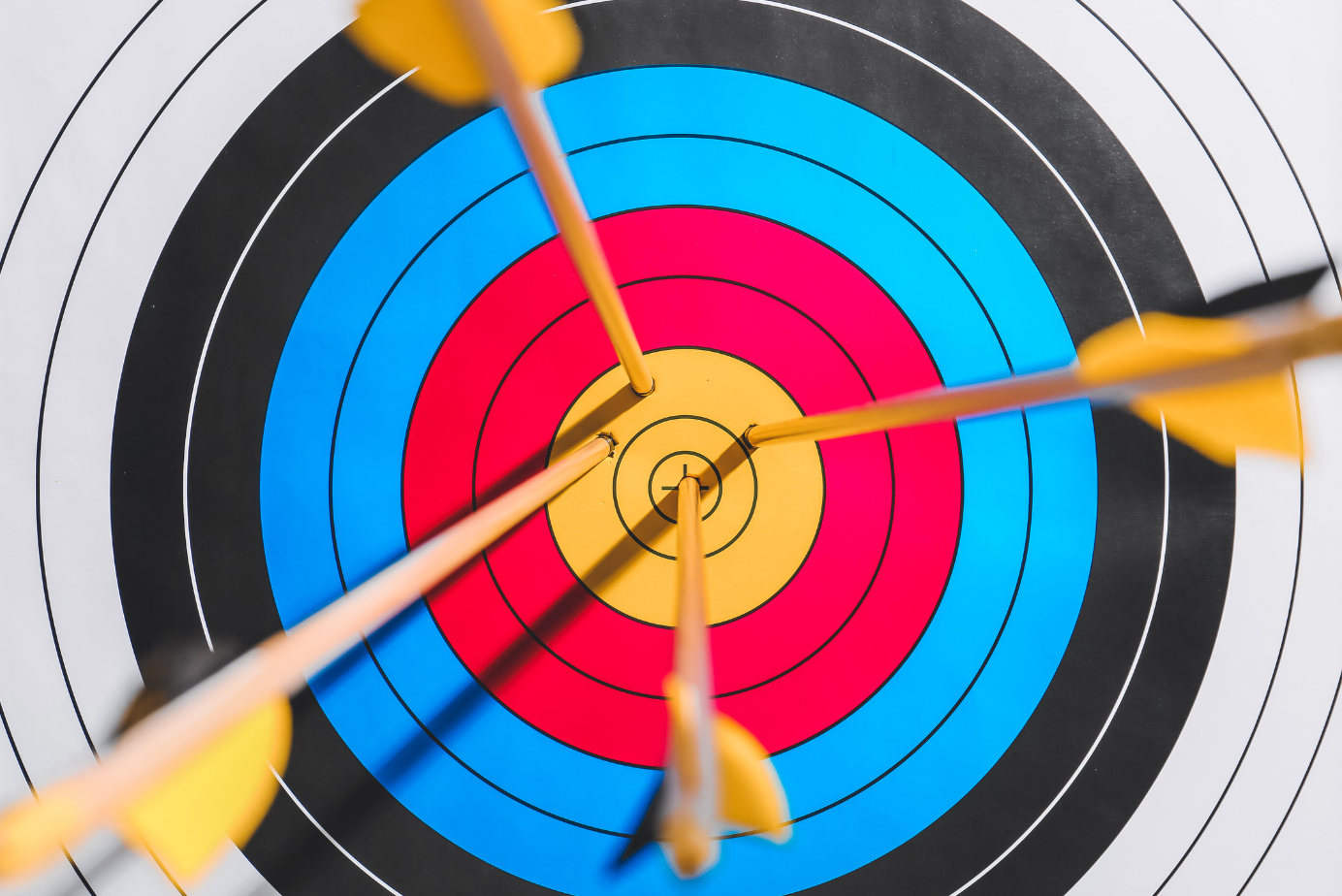 TREINAMENTO DE CALIBRAÇÃO E INCERTEZAS DA MEDIÇÃO