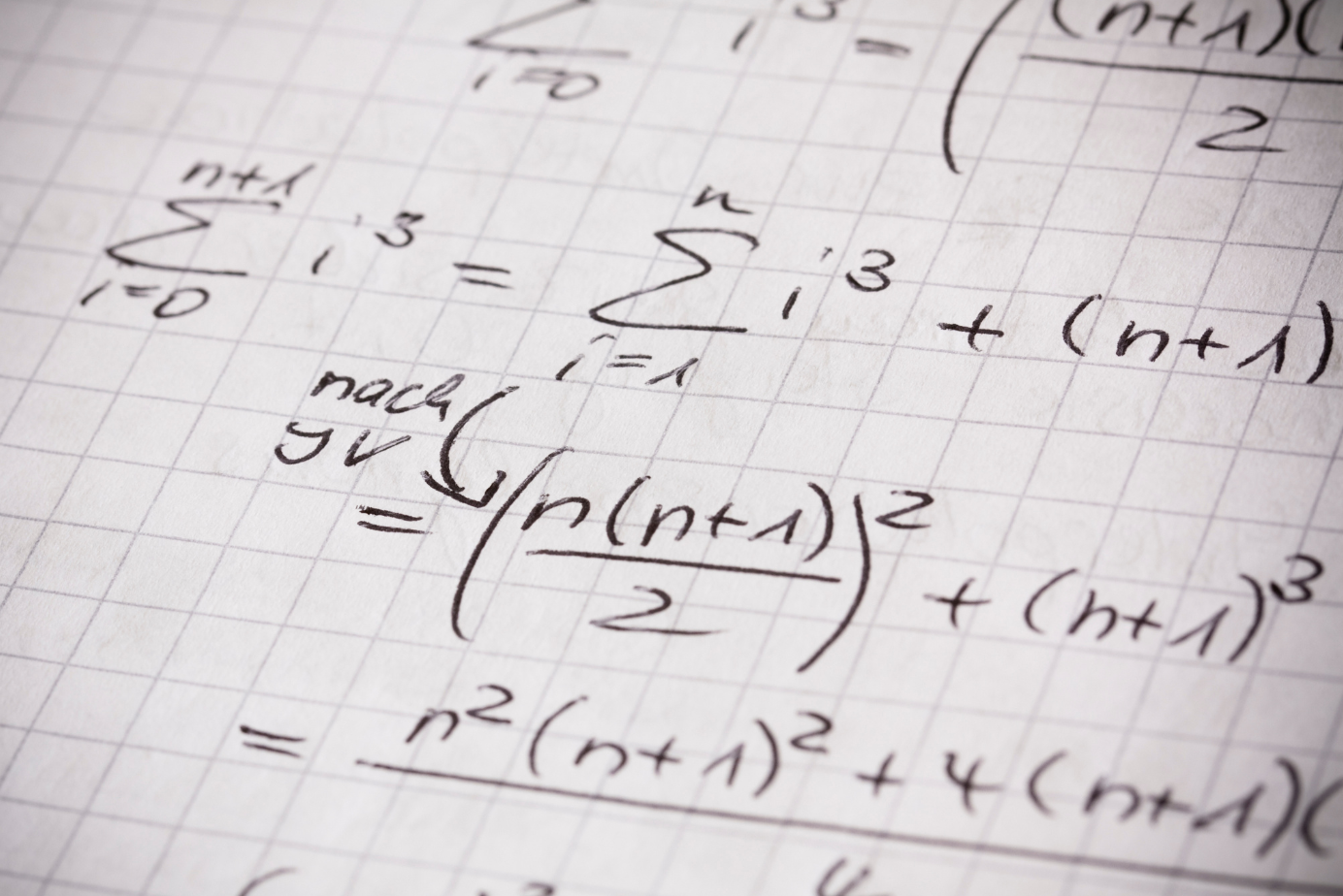 TREINAMENTO DE CALIBRAÇÃO E INCERTEZAS DA MEDIÇÃO