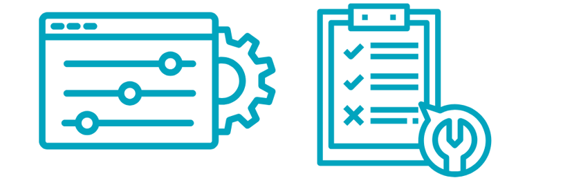 O Guia Definitivo para Comprar a Balança Certa