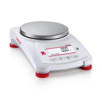 Como Fazer Contagem de Peças com Balança [Guia Prático]